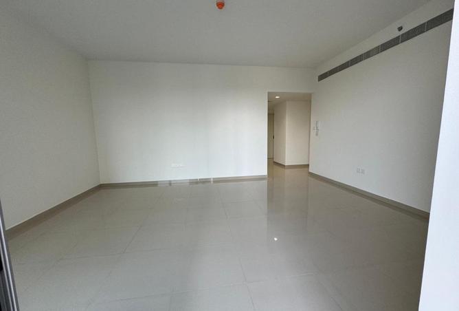 16150211 - Property Image 2