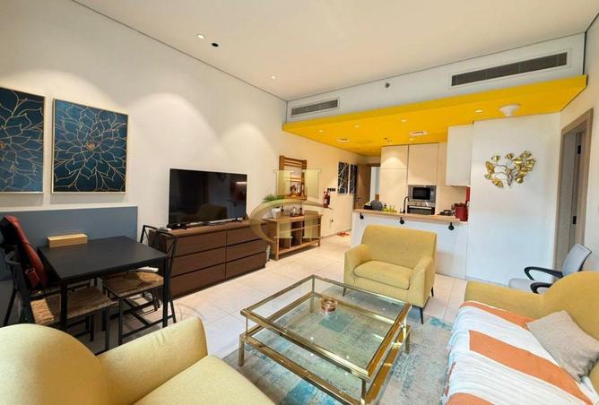 76981889 - Property Image 2