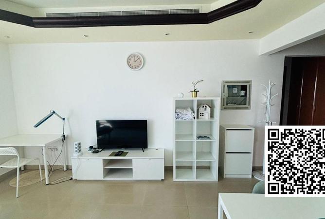 16061829 - Property Image 2