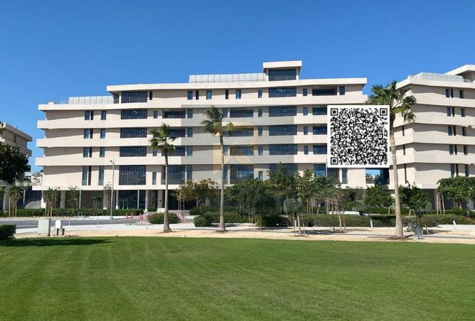 81129727 - Property Main Image