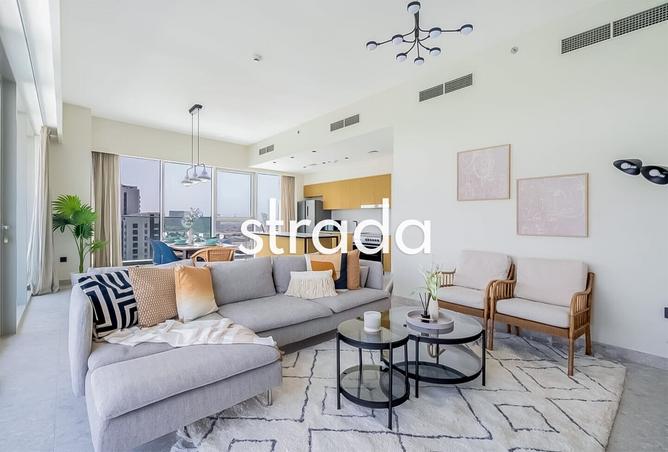 126105346 - Property Image 3