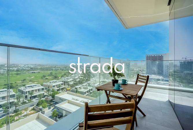 126105346 - Property Image 2