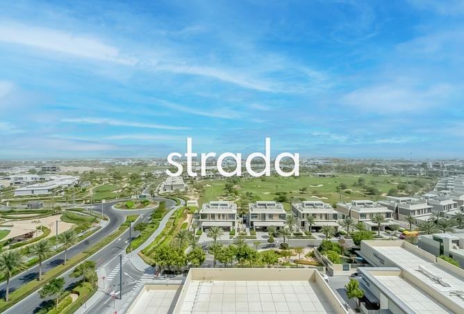 126105346 - Property Main Image