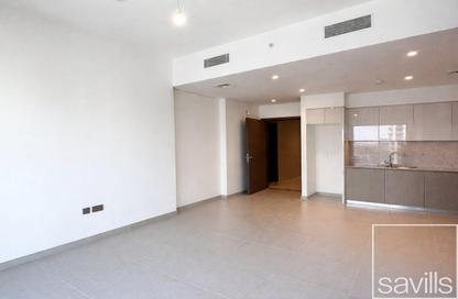 Apartment - 1 Bedroom - 1 Bathroom for rent in Burj Royale - Downtown Dubai - Dubai