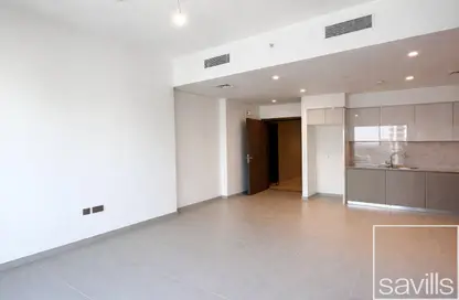 شقة - غرفة نوم - 1 حمام للايجار في برج رويال - وسط مدينة دبي - دبي