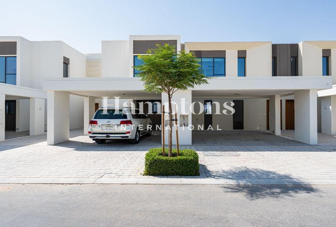 16030925 - Property Main Image