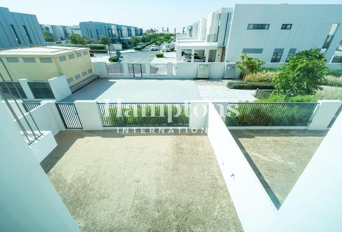 16030925 - Property Image 3