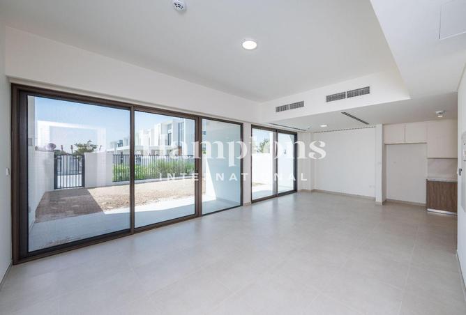 16030925 - Property Image 2