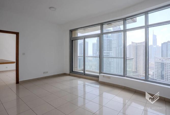 62456166 - صورة العقار 2