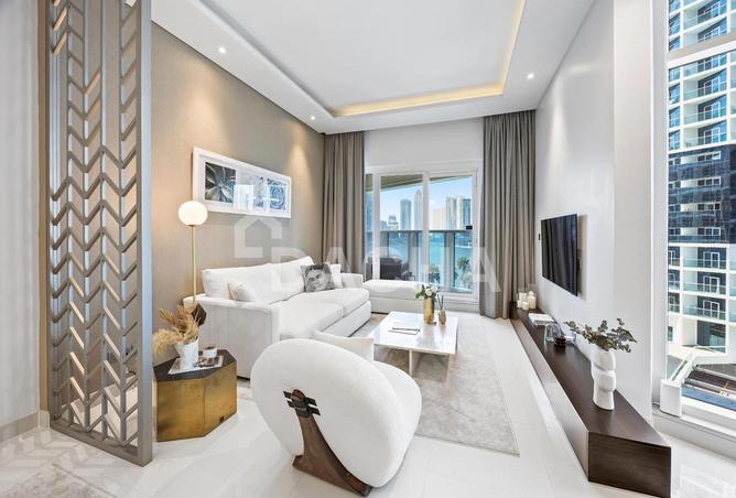 16271489 - Property Main Image