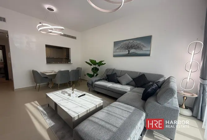 148645549 - Property Image 2