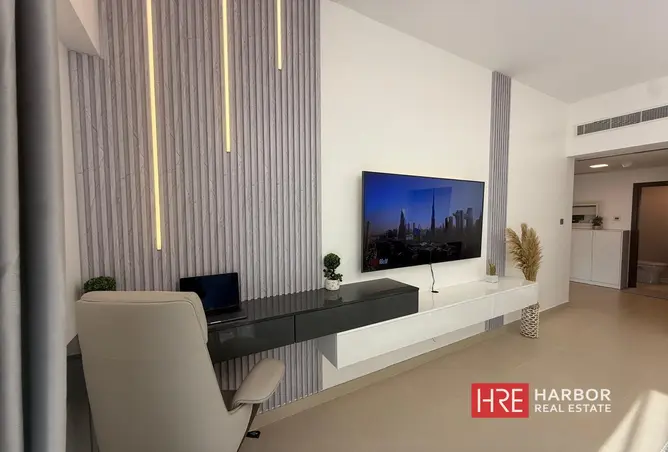 148645549 - Property Image 3