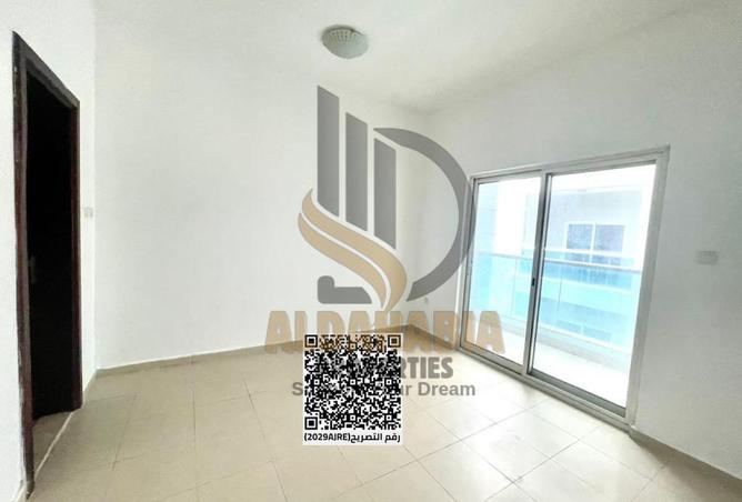 16137977 - صورة العقار 3