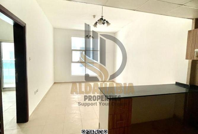 16137977 - الصورة الرئيسية للعقار