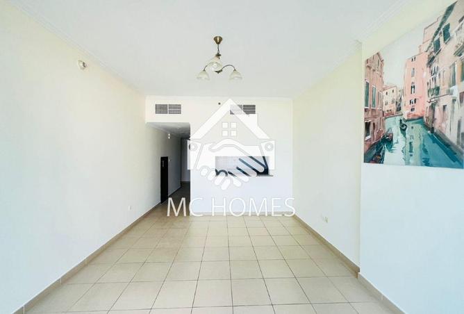 16101607 - Property Image 2