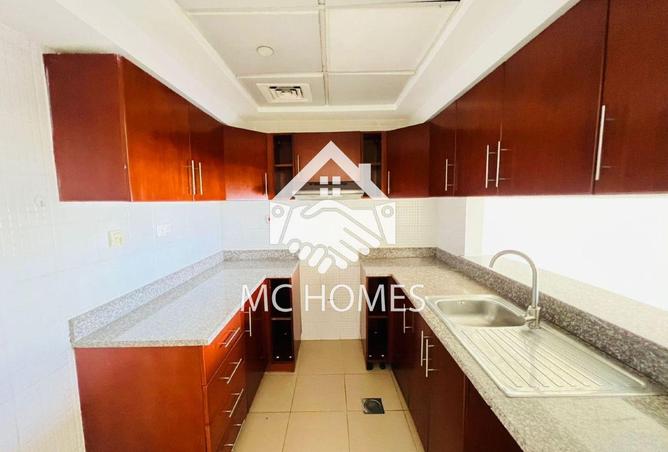 16101607 - Property Image 3