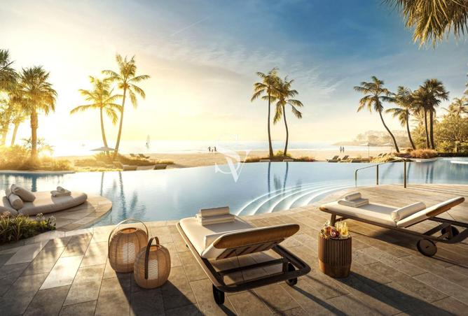 79847785 - Property Image 3