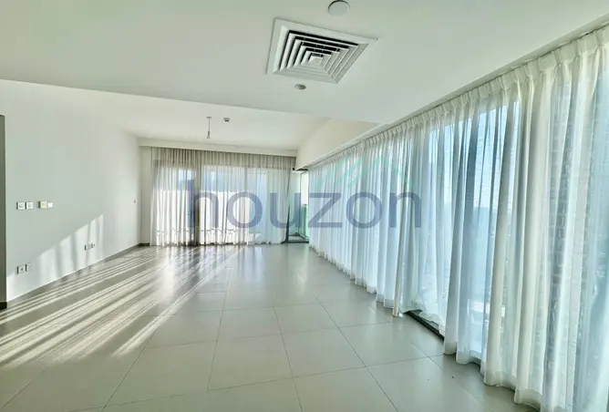 105985207 - صورة العقار 2