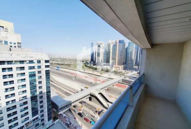 109028517 - الصورة الرئيسية للعقار