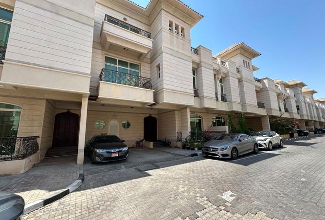 130216481 - Property Image 3