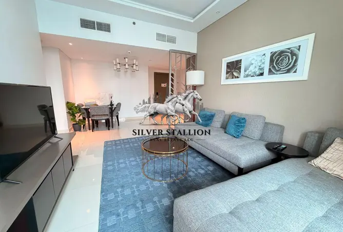 145994479 - Property Image 3