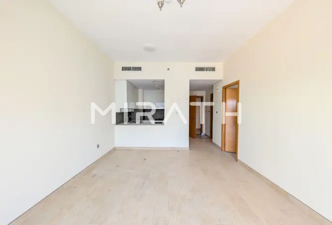 146436880 - Property Image 2