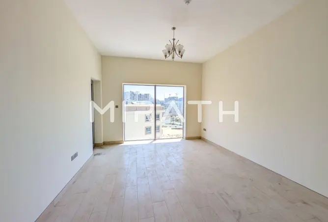 146436880 - Property Image 3