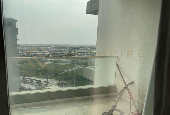 16289809 - Property Image 3