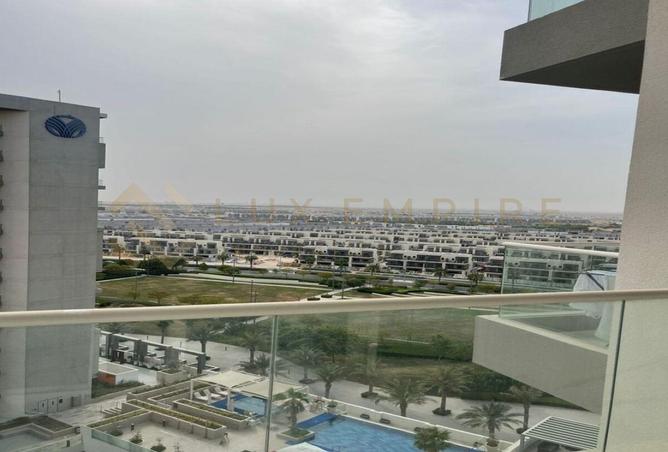 16289809 - Property Image 2