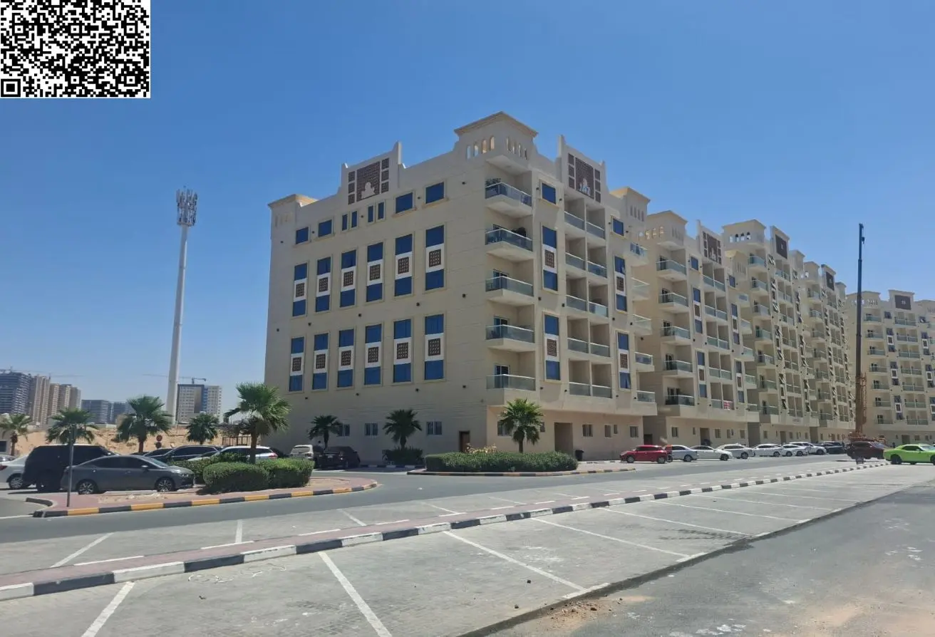 120644456 - الصورة الرئيسية للعقار