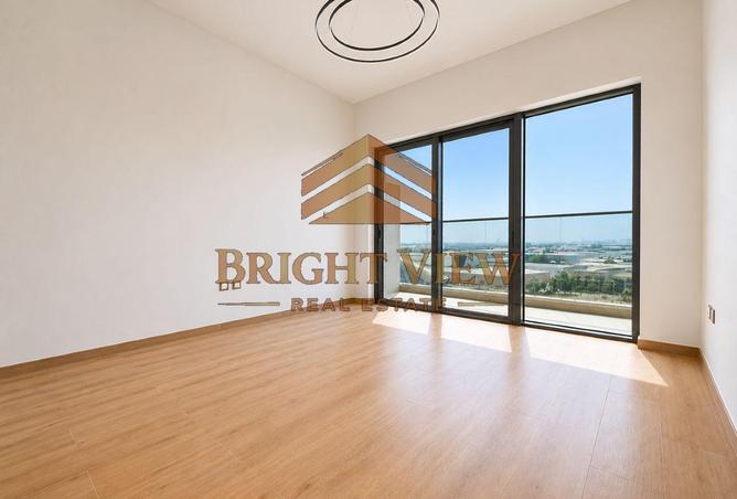 107729209 - Property Image 3