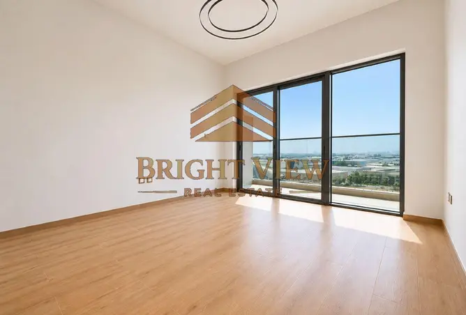 107729209 - Property Image 3