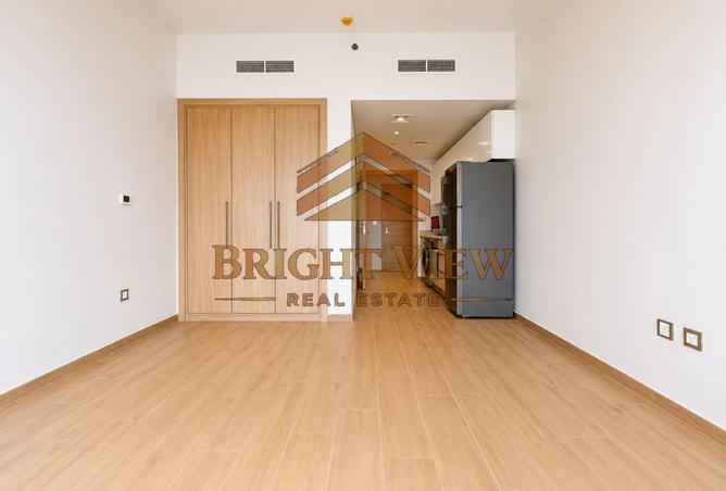 107729209 - Property Main Image