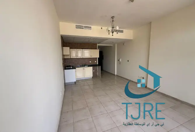 164597055 - Property Image 2