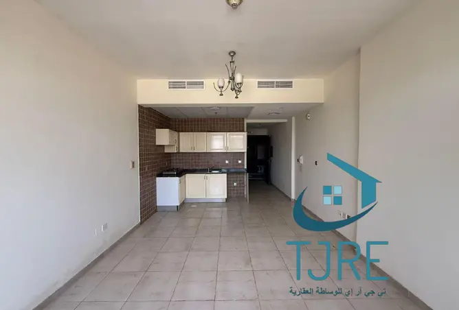 164597055 - Property Image 3