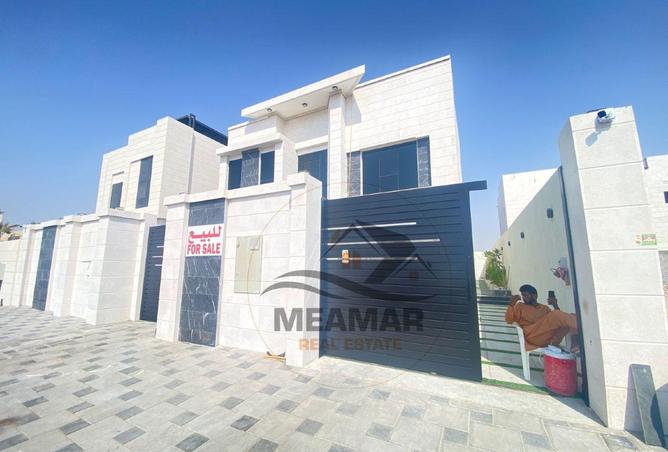 101990180 - Property Image 3