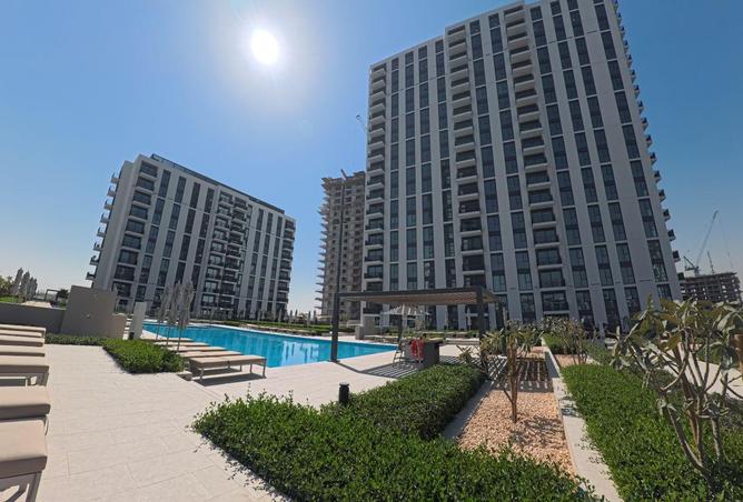 61291634 - Property Image 2