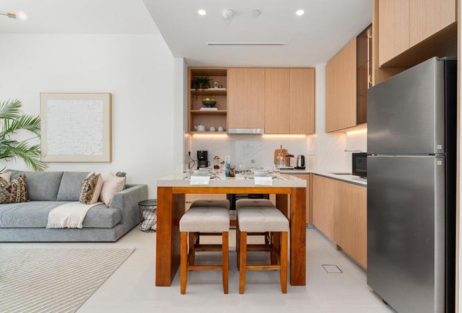 61291634 - صورة العقار 3