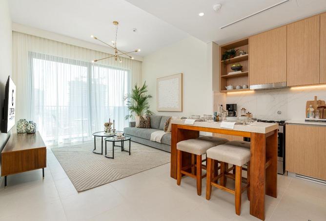 61291634 - Property Main Image