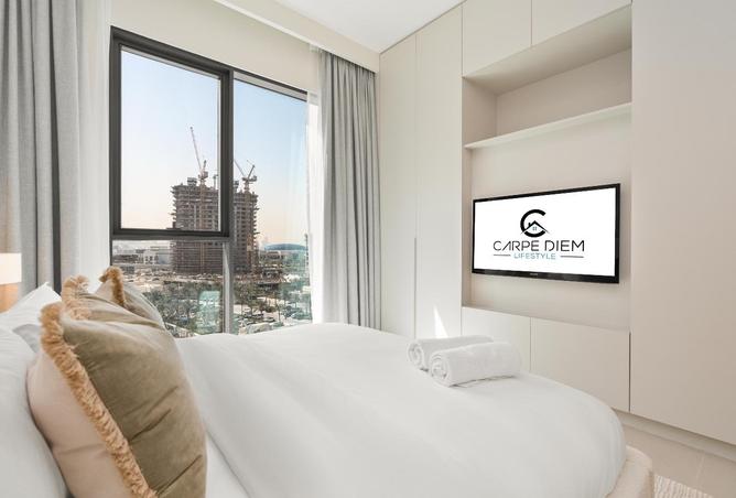 61291634 - Property Image 3