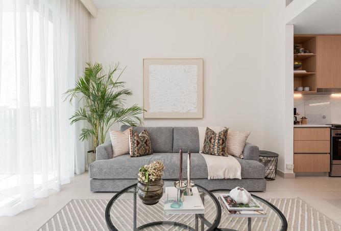 61291634 - صورة العقار 2