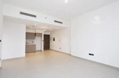 Apartment - 1 - 1 for rent in Act One - Act One Act Two Towers - Opera District - Downtown Dubai - Dubai
