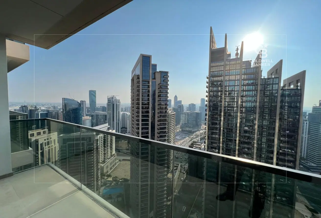 163248668 - الصورة الرئيسية للعقار