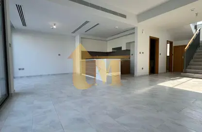 تاون هاوس - 3 غرف نوم - 5 حمامات للايجار في لا روزا 4 - لا روزا - فيلا نوفا - دبي لاند - دبي