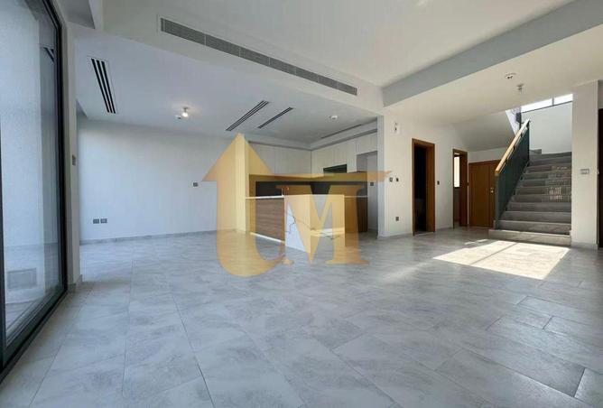 82783892 - صورة العقار 3