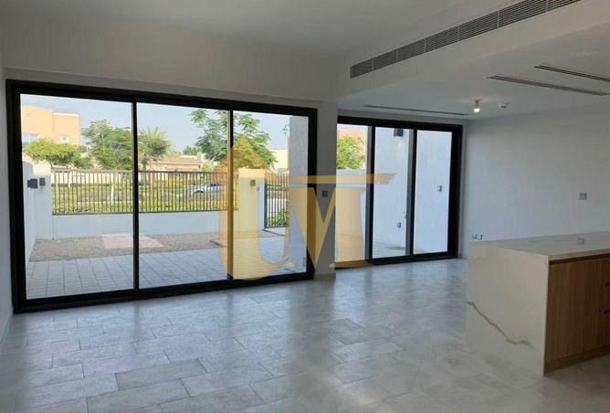 82783892 - صورة العقار 2