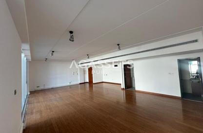 Office Space - Studio - 1 Bathroom for rent in The LOFT Office 2 - The LOFT Offices - Dubai Media City - Dubai