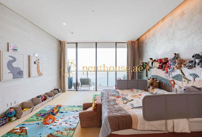 94017902 - Property Image 3