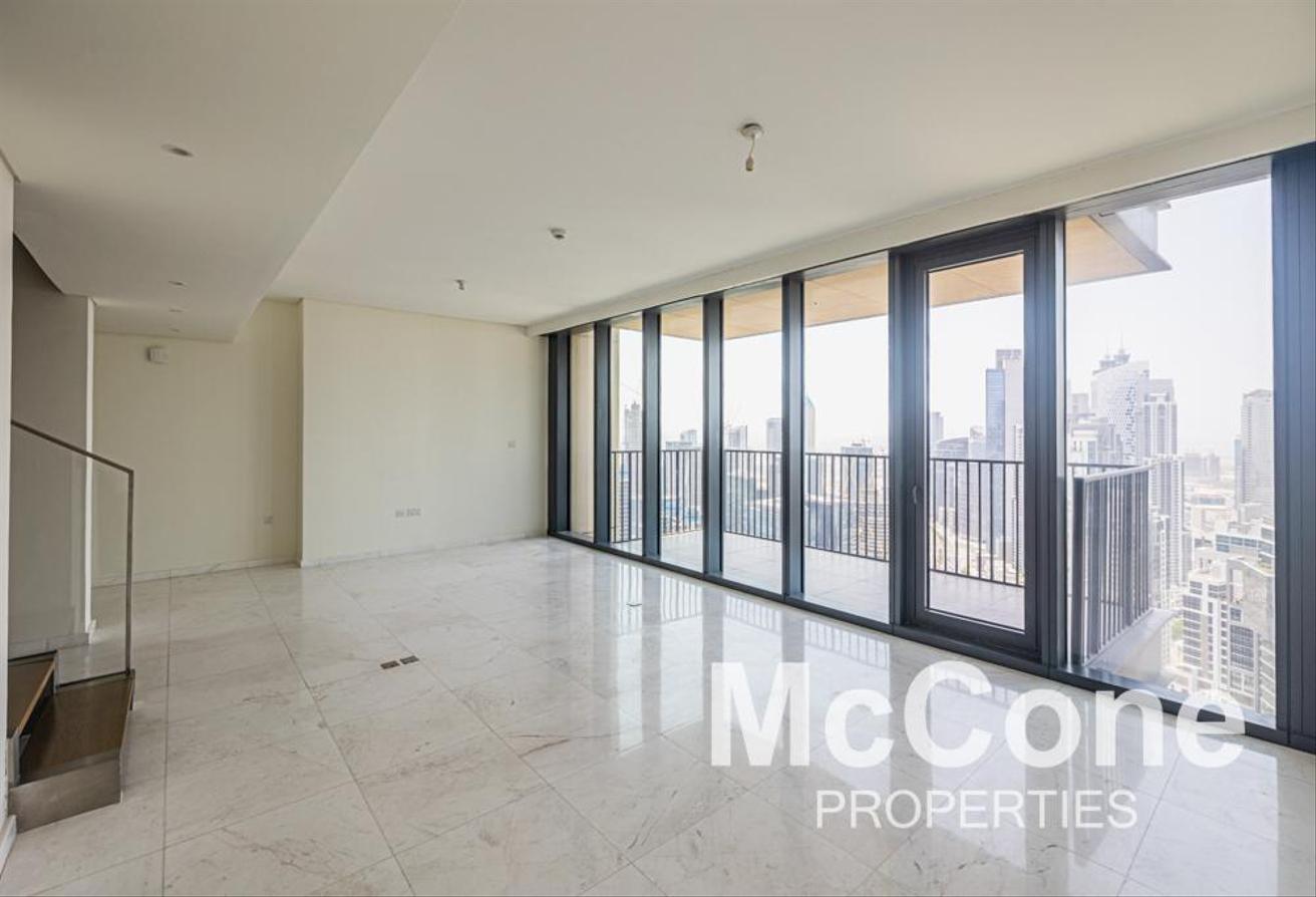 Duplex Layout | Spacious | Ready to Move