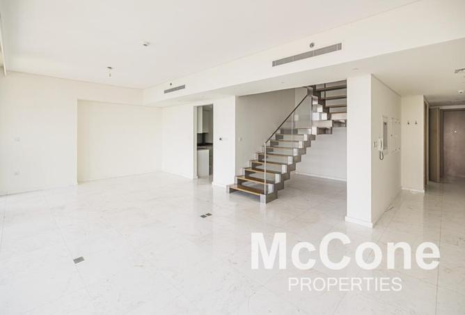 16080527 - صورة العقار 2